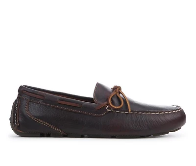 Men's Sperry Davenport 1 Eye-M Loafers