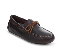 Men's Sperry Davenport 1 Eye-M Loafers