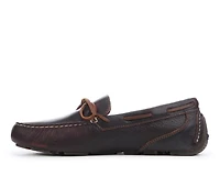 Men's Sperry Davenport 1 Eye-M Loafers