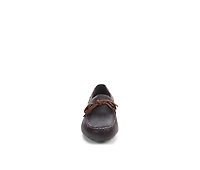 Men's Sperry Davenport 1 Eye-M Loafers