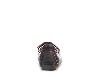 Men's Sperry Davenport 1 Eye-M Loafers