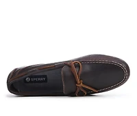 Men's Sperry Davenport 1 Eye-M Loafers