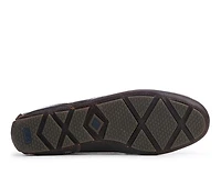 Men's Sperry Davenport 1 Eye-M Loafers