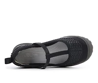 Women's JBU Summer Mj Mary Jane Flats