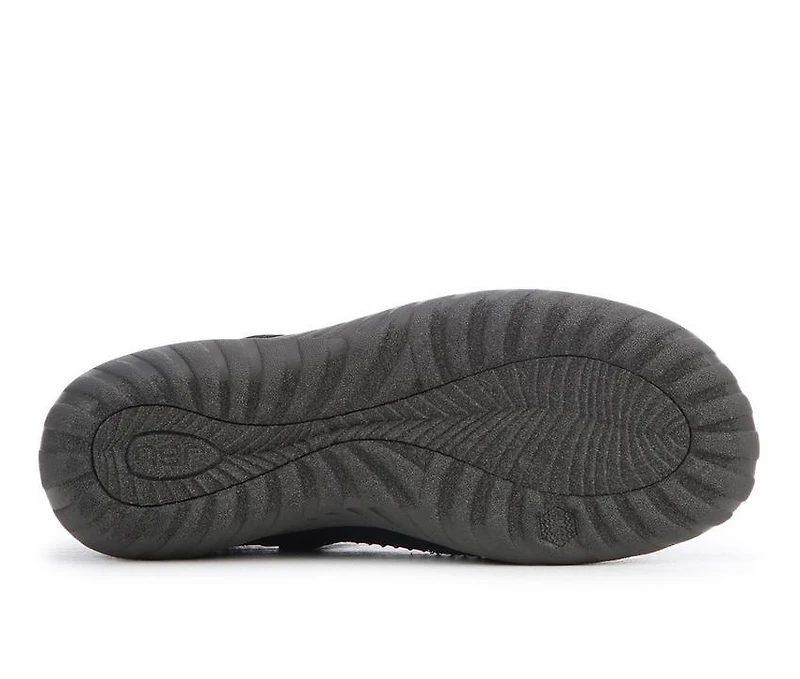 Women's JBU Summer Mj Mary Jane Flats