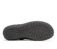 Women's JBU Summer Mj Mary Jane Flats