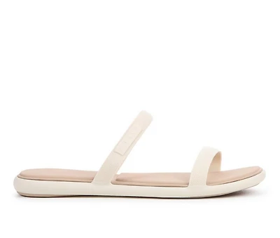 Women's Reef Water Willow Marina Sandals