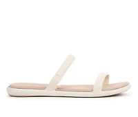 Women's Reef Water Willow Marina Sandals