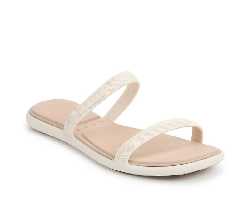 Women's Reef Water Willow Marina Sandals