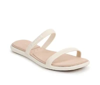 Women's Reef Water Willow Marina Sandals