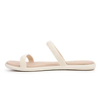 Women's Reef Water Willow Marina Sandals