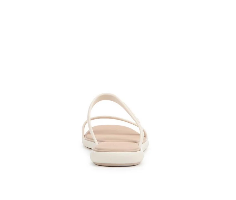Women's Reef Water Willow Marina Sandals