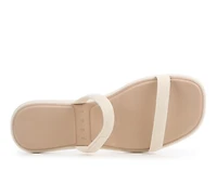 Women's Reef Water Willow Marina Sandals