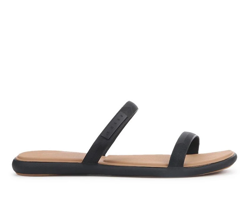 Women's Reef Water Willow Marina Sandals