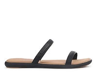 Women's Reef Water Willow Marina Sandals