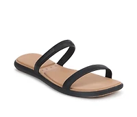 Women's Reef Water Willow Marina Sandals