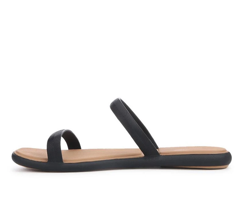 Women's Reef Water Willow Marina Sandals
