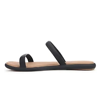 Women's Reef Water Willow Marina Sandals