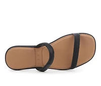 Women's Reef Water Willow Marina Sandals