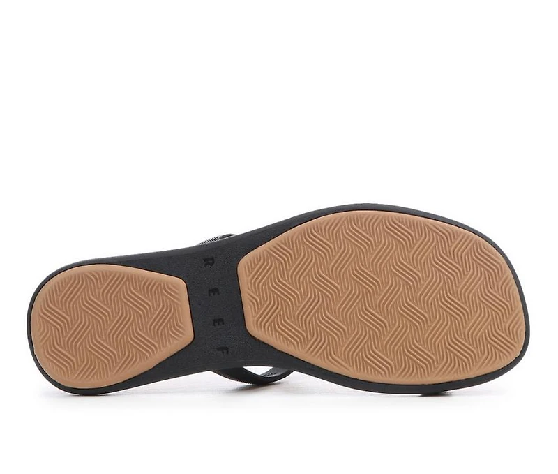Women's Reef Water Willow Marina Sandals