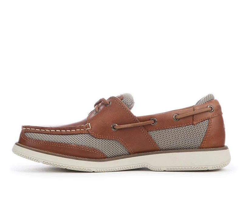 Men's Sperry Surveyor 2 Eye-M Boat Shoes