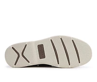 Men's Sperry Surveyor 2 Eye-M Boat Shoes