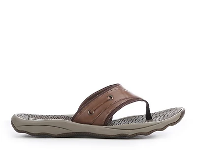 Men's Sperry Outer Banks-M Flip-Flops