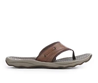 Men's Sperry Outer Banks-M Flip-Flops