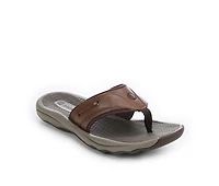 Men's Sperry Outer Banks-M Flip-Flops