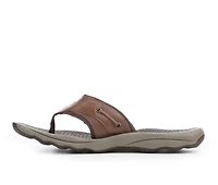 Men's Sperry Outer Banks-M Flip-Flops