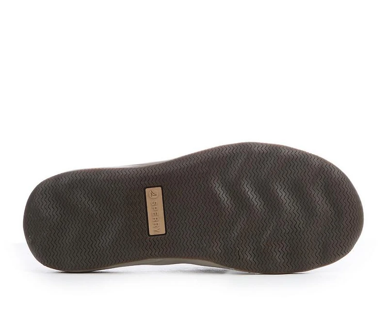 Men's Sperry Outer Banks-M Flip-Flops