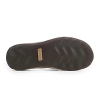Men's Sperry Outer Banks-M Flip-Flops