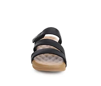 Women's Reef Cushion Harmony Ivy Sandals