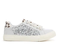 Girls' Blowfish Malibu Little Kid & Big Amaze B-K Sneakers