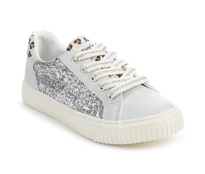 Girls' Blowfish Malibu Little Kid & Big Amaze B-K Sneakers
