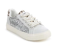 Girls' Blowfish Malibu Little Kid & Big Amaze B-K Sneakers