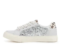 Girls' Blowfish Malibu Little Kid & Big Amaze B-K Sneakers