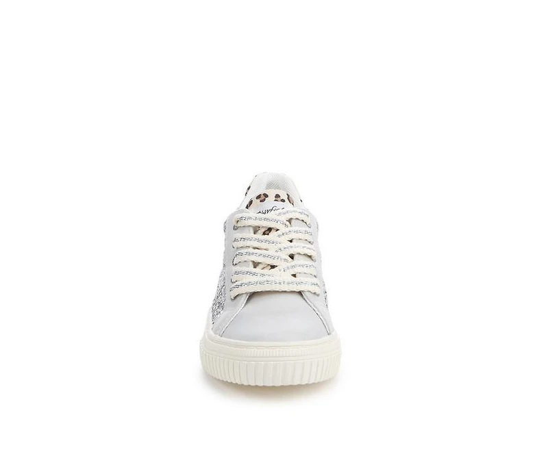 Girls' Blowfish Malibu Little Kid & Big Amaze B-K Sneakers