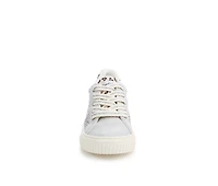 Girls' Blowfish Malibu Little Kid & Big Amaze B-K Sneakers