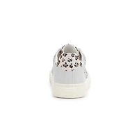 Girls' Blowfish Malibu Little Kid & Big Amaze B-K Sneakers