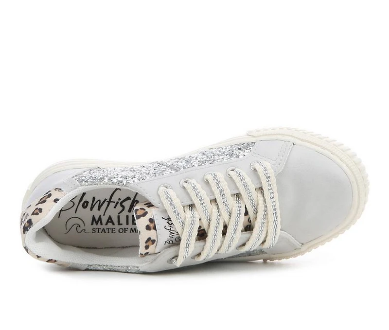 Girls' Blowfish Malibu Little Kid & Big Amaze B-K Sneakers