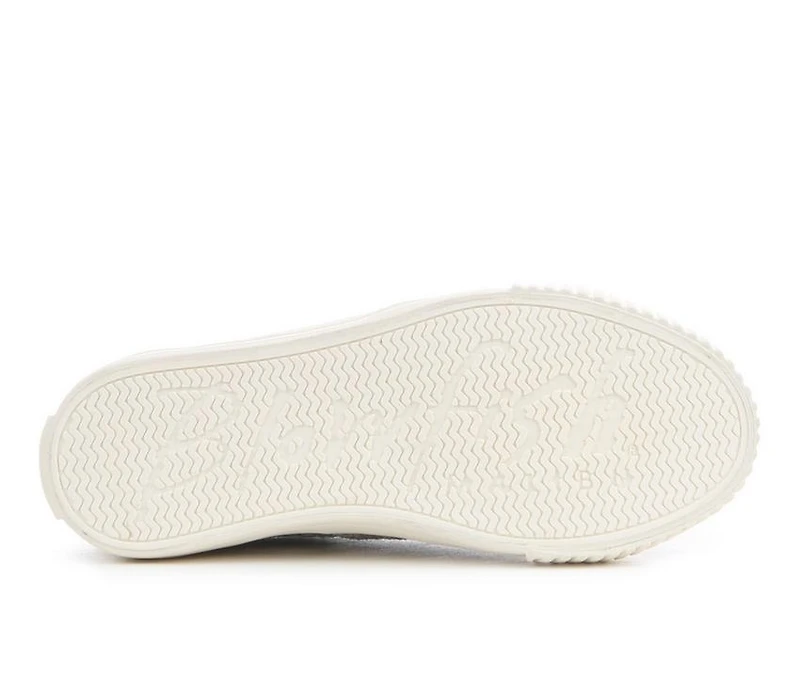 Girls' Blowfish Malibu Little Kid & Big Amaze B-K Sneakers