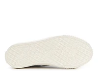 Girls' Blowfish Malibu Little Kid & Big Amaze B-K Sneakers