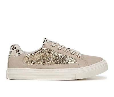 Girls' Blowfish Malibu Little Kid & Big Amaze B-K Sneakers