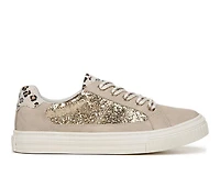 Girls' Blowfish Malibu Little Kid & Big Amaze B-K Sneakers