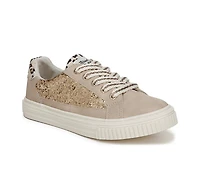 Girls' Blowfish Malibu Little Kid & Big Amaze B-K Sneakers