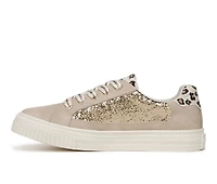 Girls' Blowfish Malibu Little Kid & Big Amaze B-K Sneakers