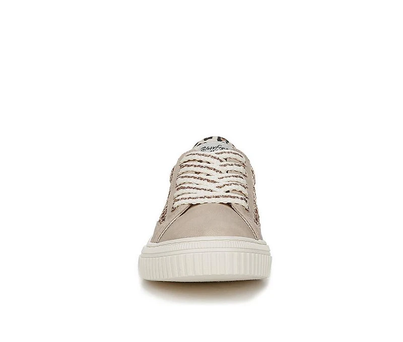 Girls' Blowfish Malibu Little Kid & Big Amaze B-K Sneakers