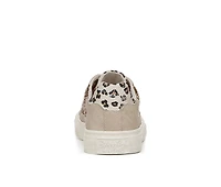 Girls' Blowfish Malibu Little Kid & Big Amaze B-K Sneakers