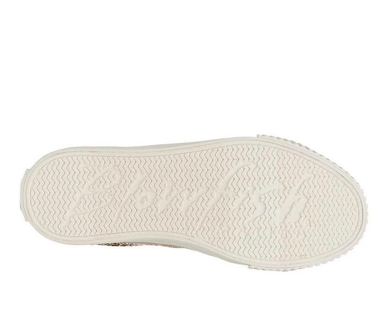 Girls' Blowfish Malibu Little Kid & Big Amaze B-K Sneakers